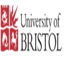 Think Big Science Bursaries for International Students at University of Bristol, UK